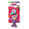 KONG Cat Occasions Birthday Teddy