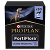 PRO PLAN FortiFlora Dog Probiotic Sachet