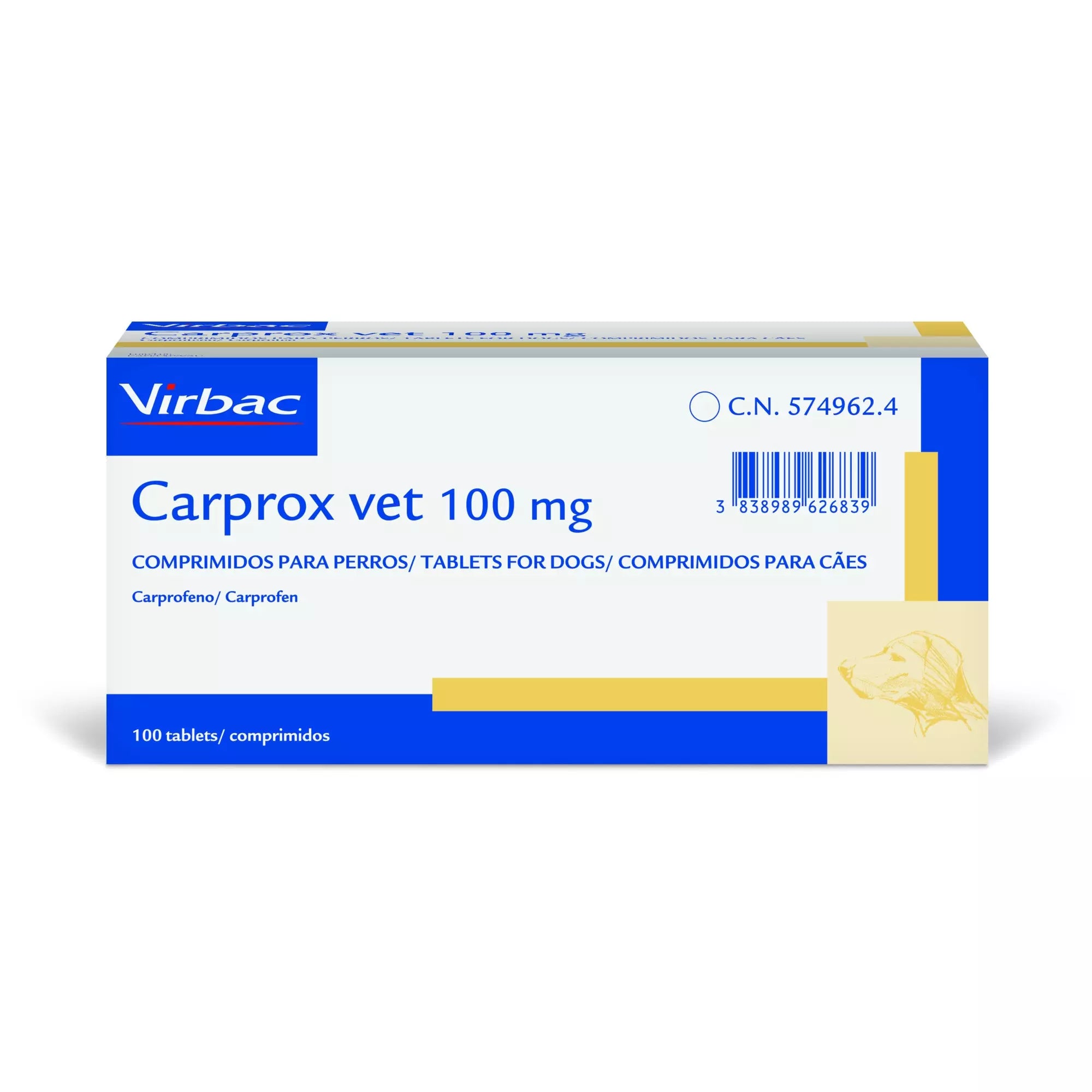 Carprox