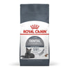 ROYAL CANIN® Dental Care Adult Cat Food