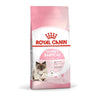 ROYAL CANIN® Mother and Babycat Dry Cat and Kitten Food