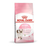 ROYAL CANIN® Feline Health Nutrition Kitten Food