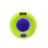 KONG AirDog Squeaker Saucer Dog Toy