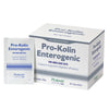 Protexin Pro Kolin Enterogenic Sachets