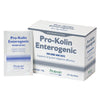 Protexin Pro Kolin Enterogenic Sachets