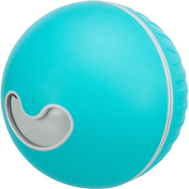 Trixie Snack Ball for Dogs