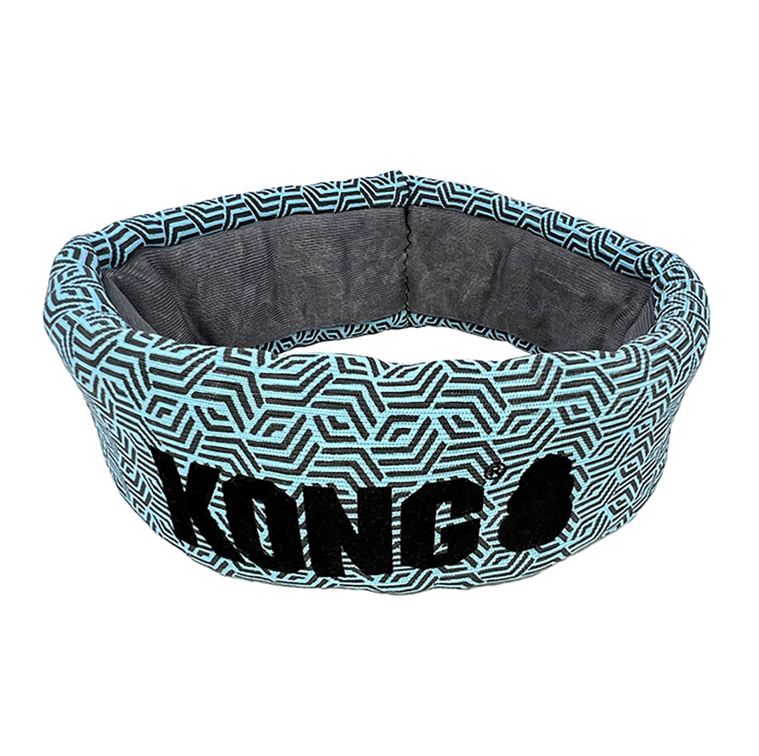 KONG Maxx Ring Toy for Dogs