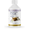 Swedencare Kalm Aid Supplement for Cats and Dogs