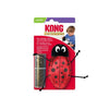 KONG Refillables Ladybug for Cats