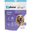 Zylkene Calming Chews for Dogs