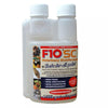 F10 Products F10SC Veterinary Disinfectant Cleaner