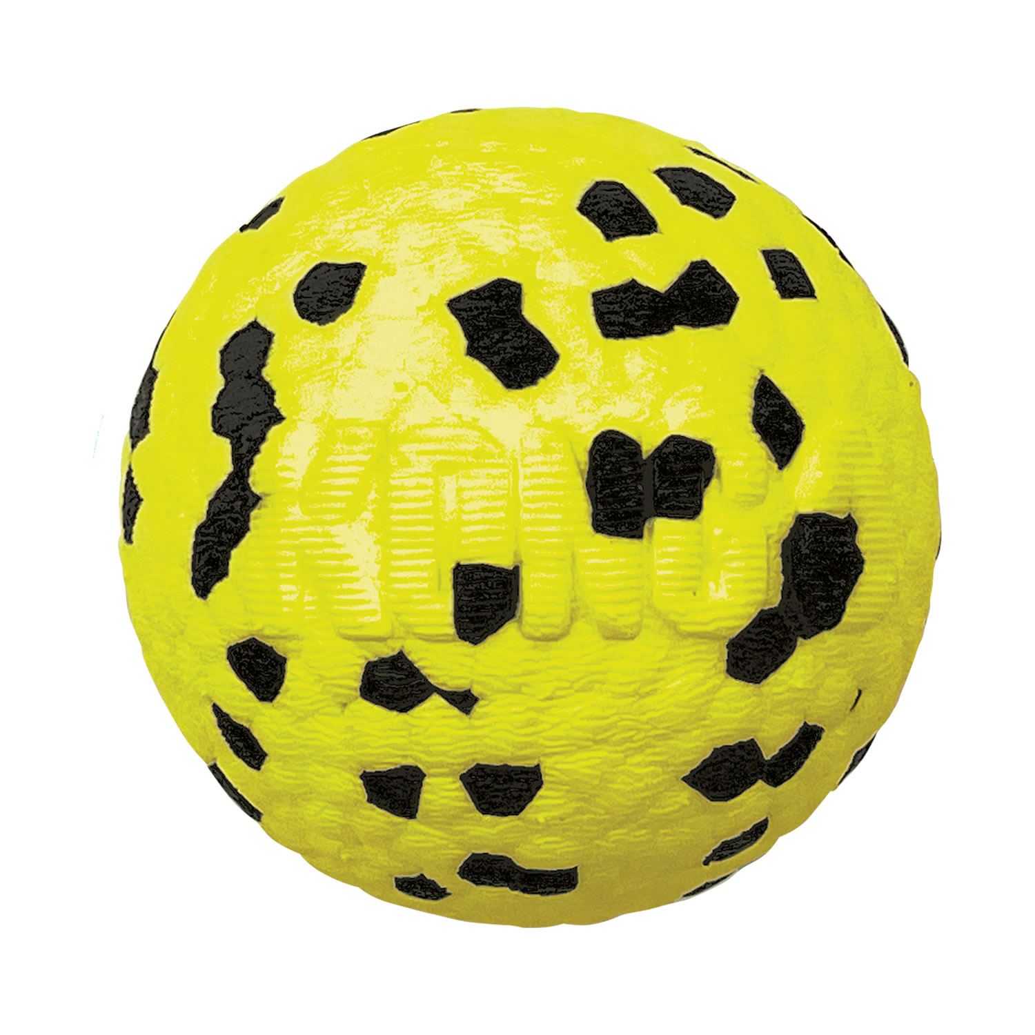 KONG Reflex Ball for Dogs