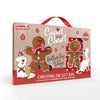 Rosewood Cupid and Comet Gingerbread Jumper Christmas Eve Gift Pack