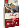 Acana Highest Protein Recipe Indoor Cat Food