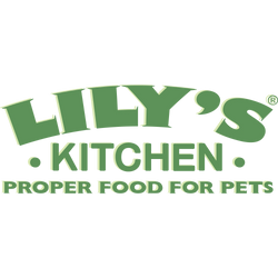 Lily's Kitchen