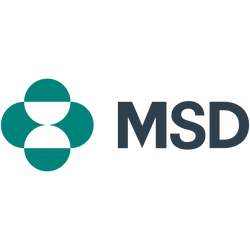 MSD