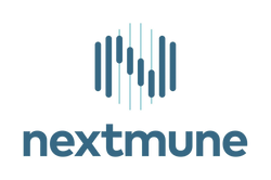 Nextmune