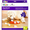 Nina Ottosson Dog Smart Treat Puzzle