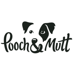 Pooch & Mutt