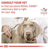 ROYAL CANIN® Diabetic Adult Dog Food