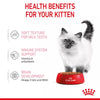 ROYAL CANIN® Feline Health Nutrition Kitten Wet Cat Food in Gravy