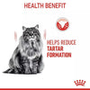 ROYAL CANIN® Dental Care Adult Cat Food