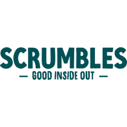 Scrumbles