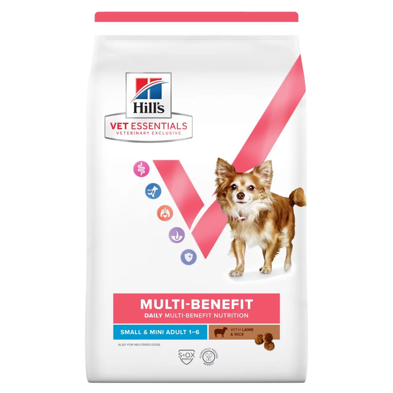 Joii Pet Shop