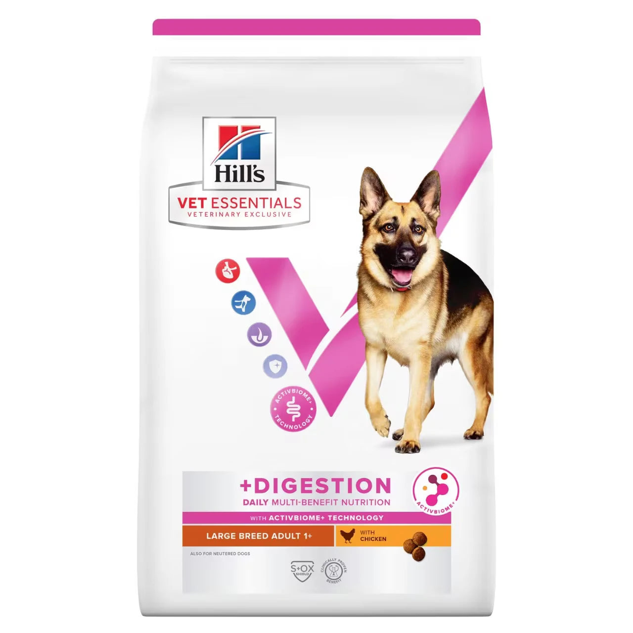 Joii Pet Shop