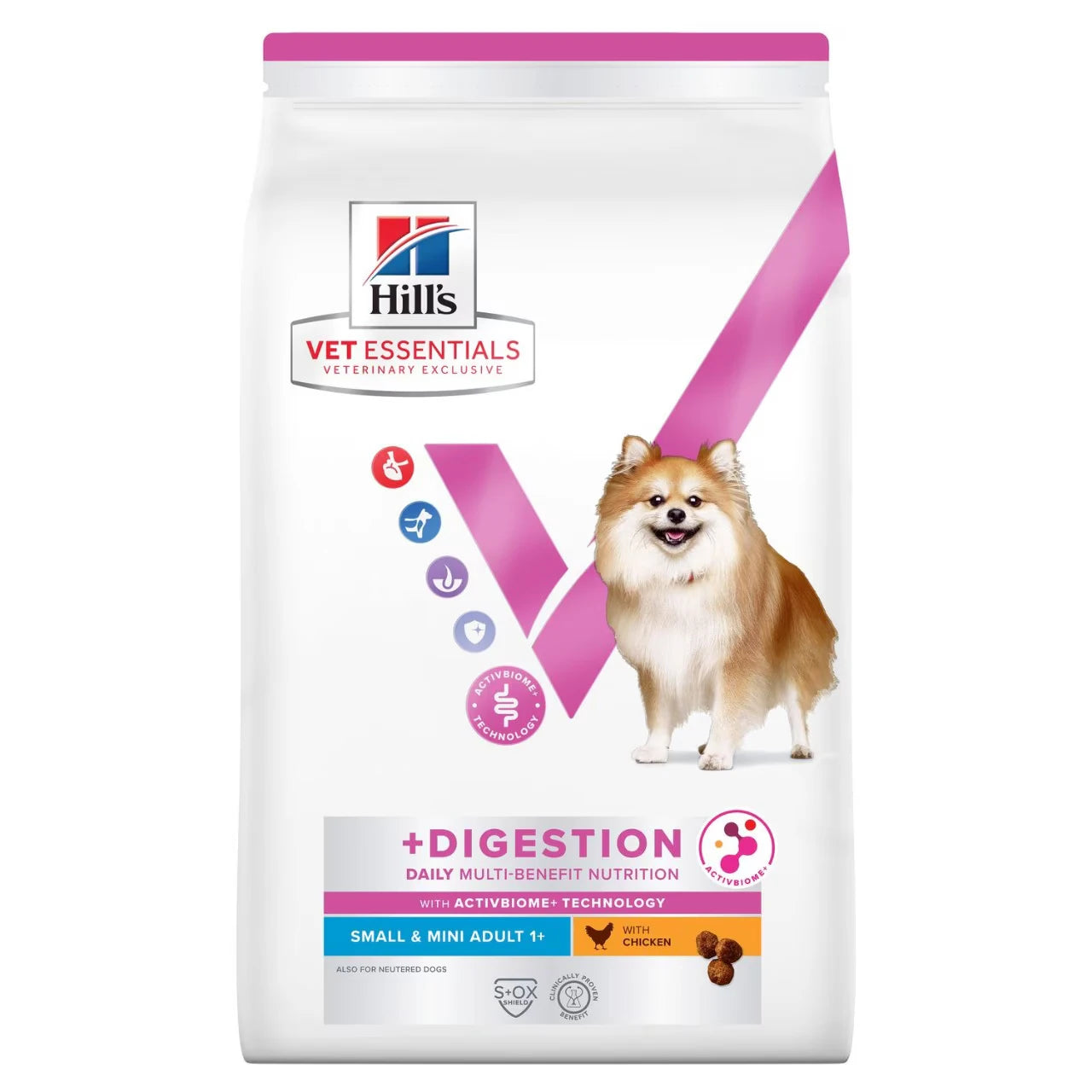 Joii Pet Shop