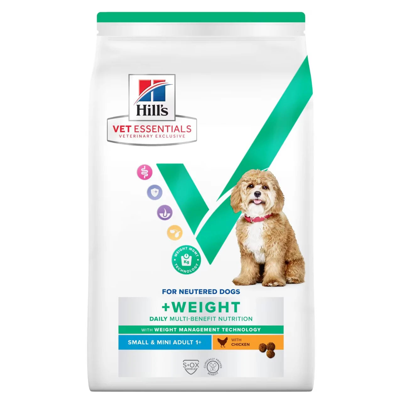 Joii Pet Shop