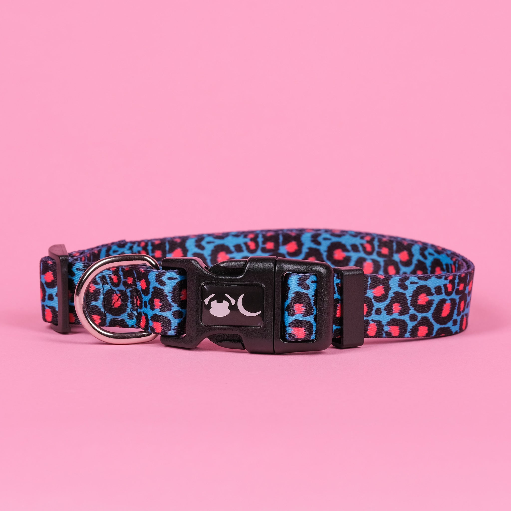 Joii Pet Shop