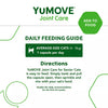 YuMOVE Joint Care for Senior Cats