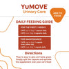 YuMOVE Urinary Care For Adult Cats