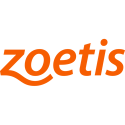 Zoetis
